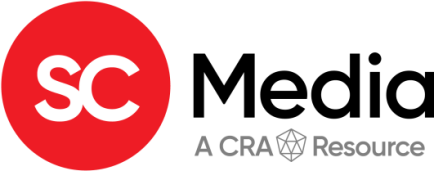 加密劫持功能被加入到更新的RapperBot DDoS僵尸网络 媒体